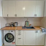 Apartman Dreamview With Private Parking