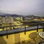 Dreamview With Private Parking Brasov