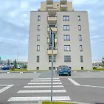 Dreamview With Private Parking * Brašov