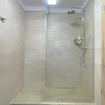 Dreamview With Private Parking Apartmán Brašov