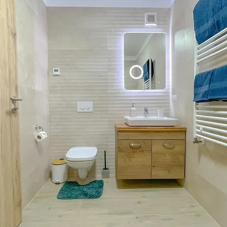 Dreamview With Private Parking *