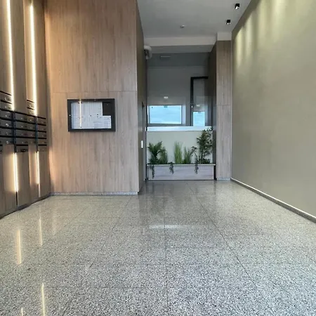 Dreamview With Private Parking Apartment *