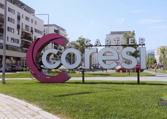 Dreamview With Private Parking * Braşov